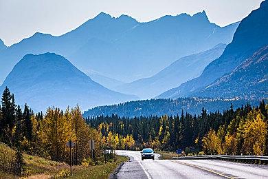 《新世界》竟然没有小地图 游戏玩家自己加上了
