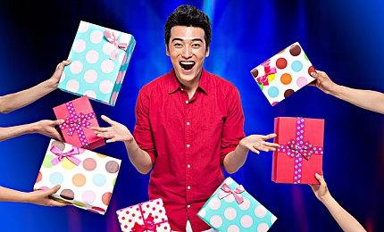 《毁灭战士3》跑酷增强MOD《Runner's Doom 3》更新发布