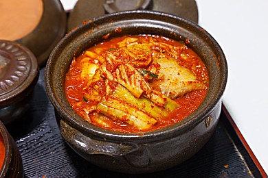 《盟军敢死队3：复刻版》公开 今年9月发售